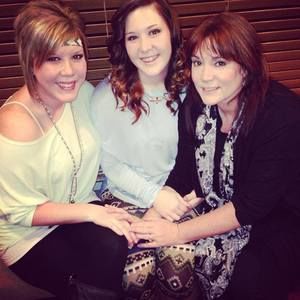 Meet your Posher, Nikki