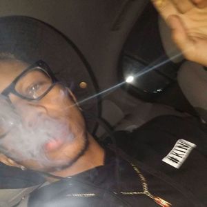 Meet your Posher, Tyrone