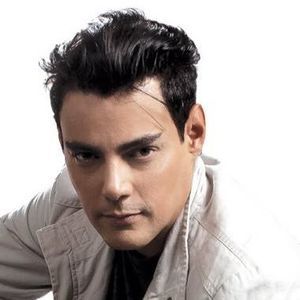 Meet your Posher, Gui