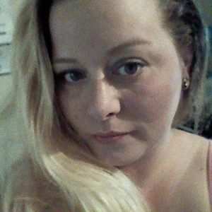 Meet your Posher, Jami