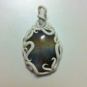 Meet your Posher, Angie