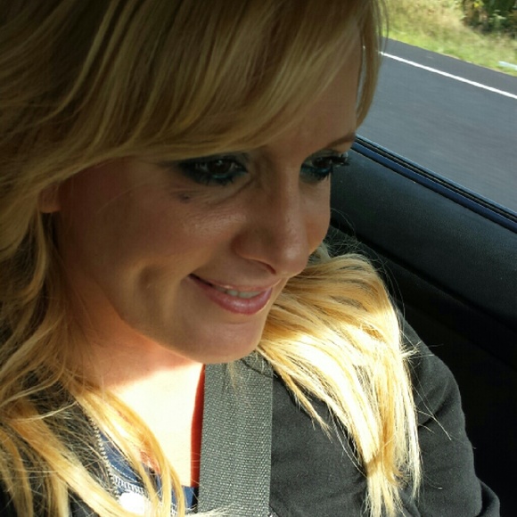 I love offers! Don't be shy, send your offer! - Picture 2 of 2