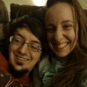 Meet your Posher, Marissa