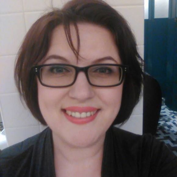 Meet your Posher, Natasha - Picture 1 of 1