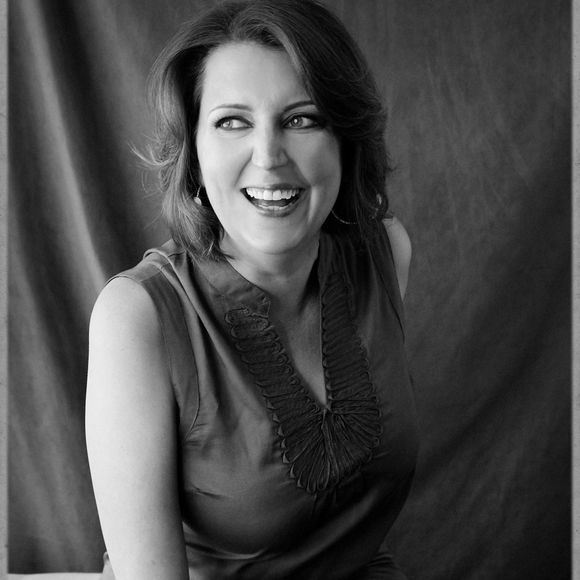 Meet your Posher, Shannon - Picture 1 of 1