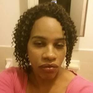 Meet your Posher, Charlene