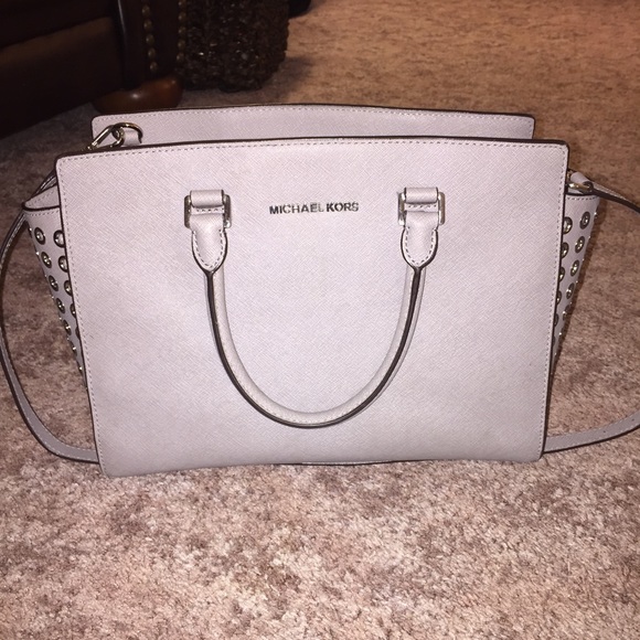 Michael Kors Tote