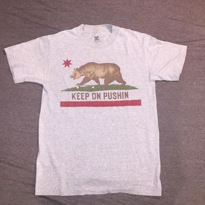 Pacsun T-Shirt