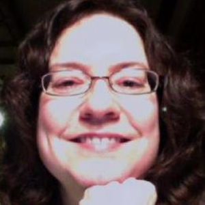 Meet your Posher, Lynn