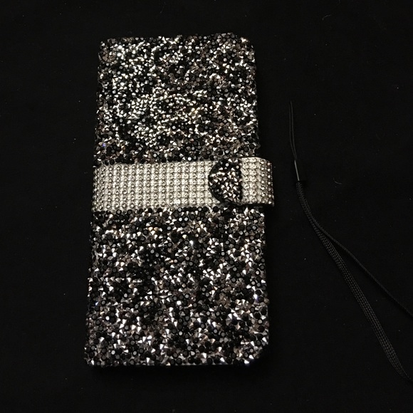 Accessories - iPhone 6 Plus and iPhone 6S Plus Case