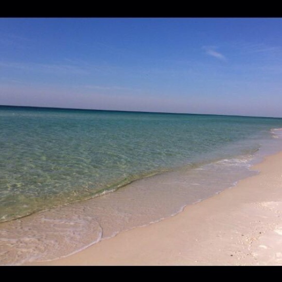 Meet your Posher, Elizabeth - Picture 1 of 1