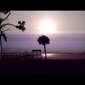 Meet your Posher, Abigail