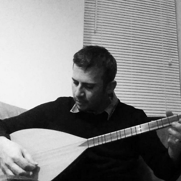 Meet your Posher, Jon. - Picture 4 of 8