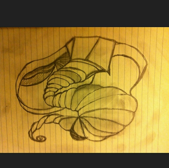 Meet your Posher, Jon. - Picture 5 of 8