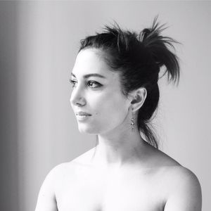 Meet your Posher, Chakavak