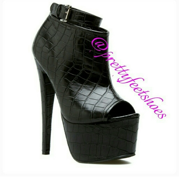 ALL ITEMS brand new in box