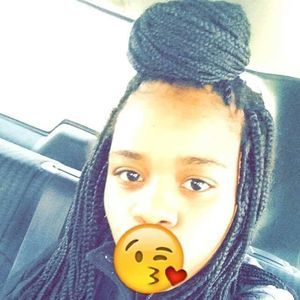 Meet your Posher, Røbîñ