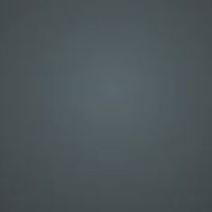 Meet your Posher, Jesse