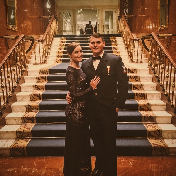 Meet your Posher, Janna - Picture 2 of 4