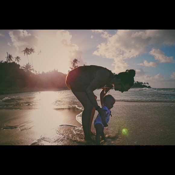 Meet your Posher, Janna - Picture 3 of 4