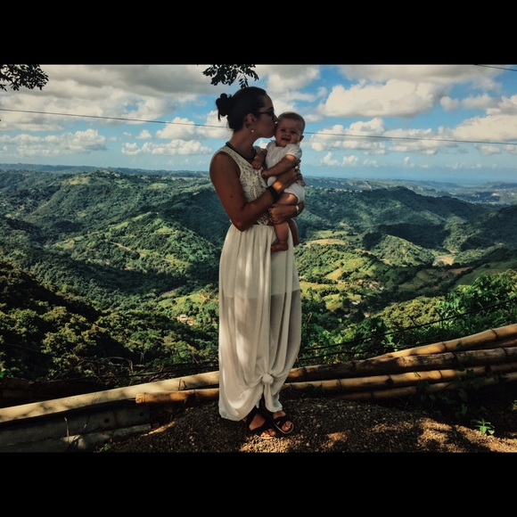 Meet your Posher, Janna - Picture 4 of 4