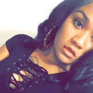 Meet your Posher, Starks