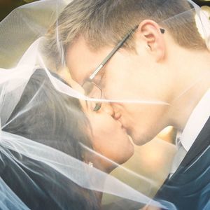 Meet your Posher, Alejandra