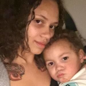 Meet your Posher, Irene