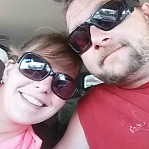 Meet your Posher, Sammydustin