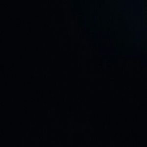 Meet your Posher, Timika