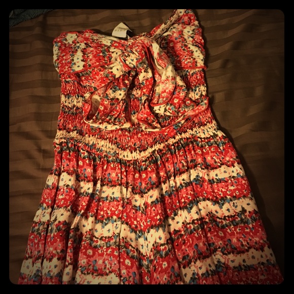 American Rag jumper