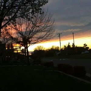 Meet your Posher, Karissa