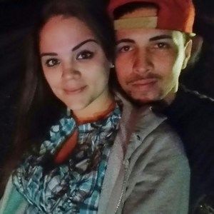 Meet your Posher, Matt