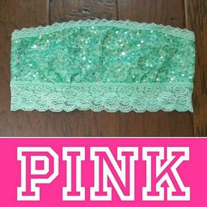 Victoria's Secret PINK Bandeau