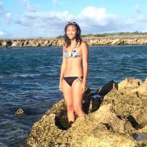 Meet your Posher, Colette