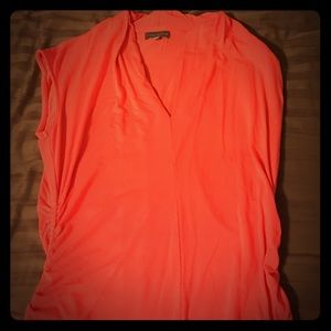 Vince Camuto top