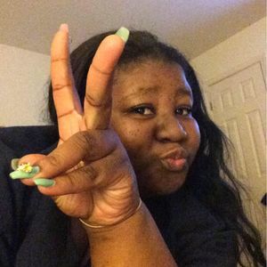 Meet your Posher, Ciera