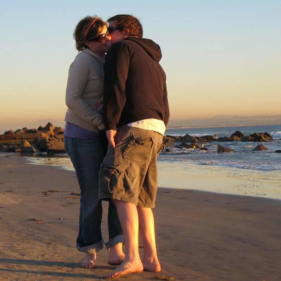 Meet your Posher, Stacey - Picture 1 of 1