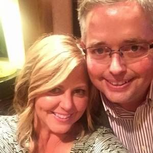 Meet your Posher, Marci