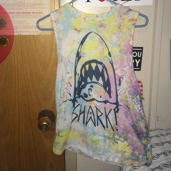 Cutoff tank