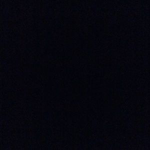 Meet your Posher, Antonio