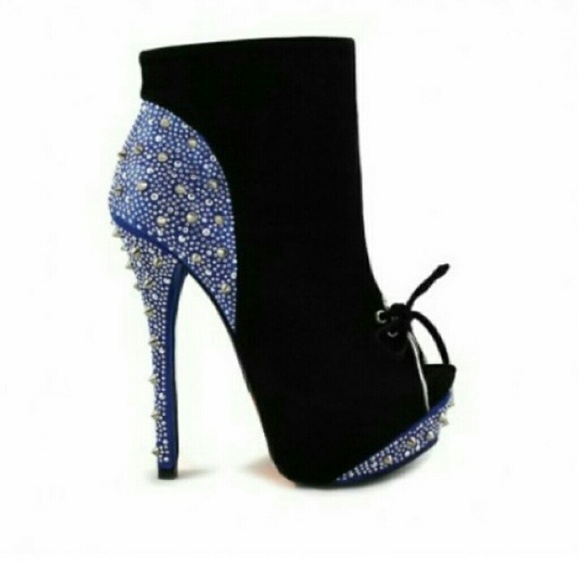 ALL ITEMS brand new in box