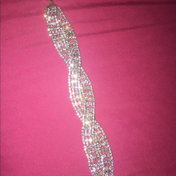 Beautiful Bracelet!