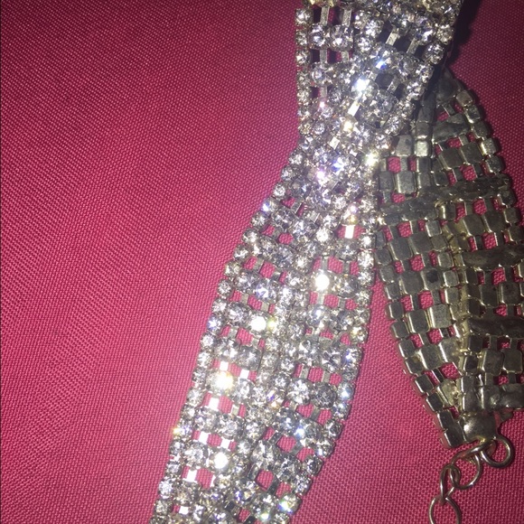 Beautiful Bracelet! - Picture 2 of 2