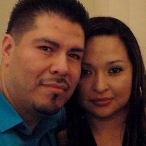 Meet your Posher, Francisco