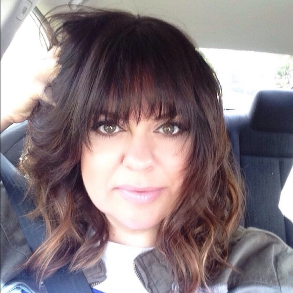 Meet your Posher, Tara - Picture 4 of 5