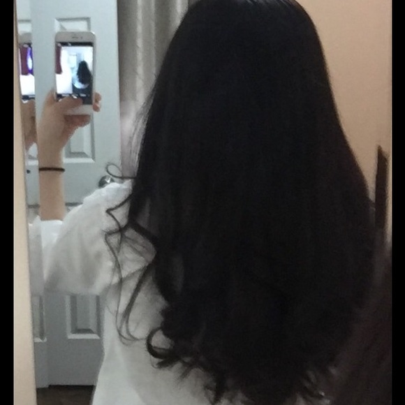 Meet your Posher, Akbermet