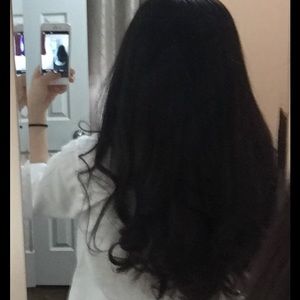 Meet your Posher, Akbermet