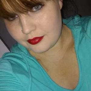 Meet your Posher, Nichole