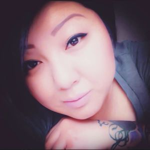 Meet your Posher, Love